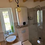 Apartament Mecenasa *