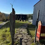 Apartament Mecenasa Nieledwia
