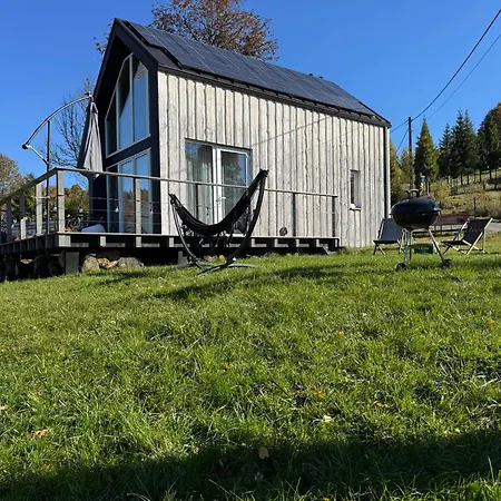 Appartement Mecenasa