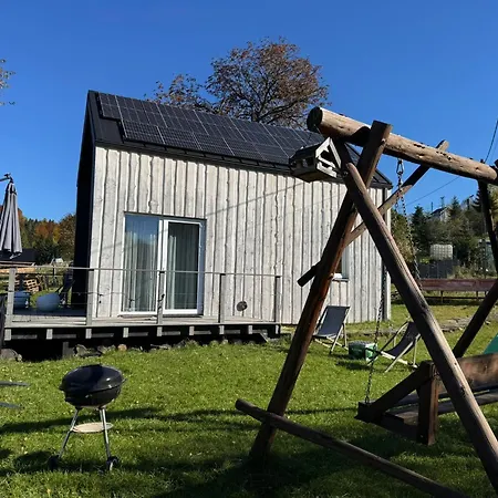 Apartamento Mecenasa *