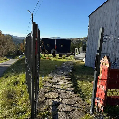 Appartement Mecenasa Nieledwia